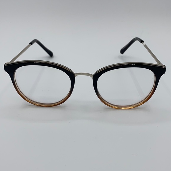 Nordstrom Accessories - NORDSTROM Blue Light Glasses